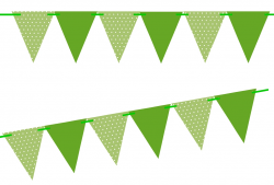 Pennant Banner Png (+) - Free Download | fourjay.org