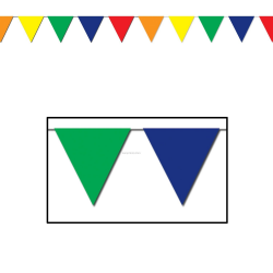 Free Pennant Banner Cliparts, Download Free Clip Art, Free ...
