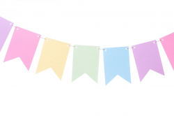 Pennants Clipart | Free download best Pennants Clipart on ...
