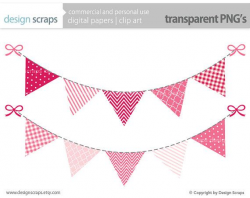 Free Pennant Border Cliparts, Download Free Clip Art, Free ...