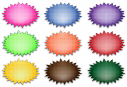Collection of Balloon Banner Cliparts | Buy any image and use it for ...