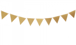 Pennant Flag Clipart | Free download best Pennant Flag ...