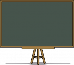 Chalkboard Pennant Cliparts#4481548 - Shop of Clipart Library