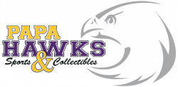 Vintage Minnesota Twins Pennant Flag — PapaHawkSports Papa Hawk ...