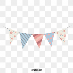 Pennant Png, Vector, PSD, and Clipart With Transparent ...
