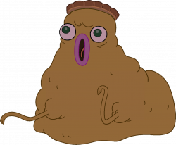 Mildwin | Adventure Time Wiki | FANDOM powered by Wikia