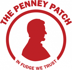 Penney Patch – Provincetown Business Guild