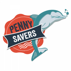Penny Savers Club