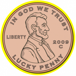 Lucky Penny Shop - Google+