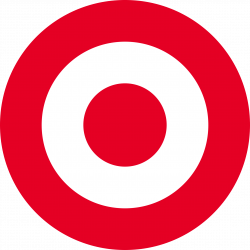 Target Corporation | Sing Wiki | FANDOM powered by Wikia