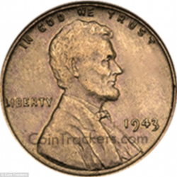 Rare World War II-era wheat pennies worth $85,000 today ...