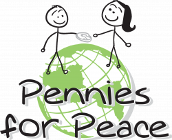 World Changers : Pennies For Peace