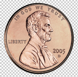 Lincoln Memorial Penny Lincoln Cent Coin Indian Head Cent ...