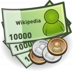 File:Money Coin Icon.svg - Wikimedia Commons