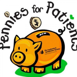 Pennies for Patients (@hrhsp4p) | Twitter