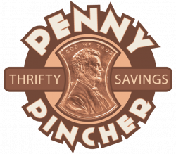 Penny pincher coupons county market : Iad to maa deals