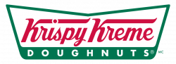 Krispy Kreme | 3-Pack of Doughnuts $1 with Purchase! | Passionate ...