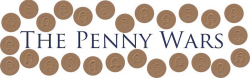 What is “Penny Wars”? – xpress
