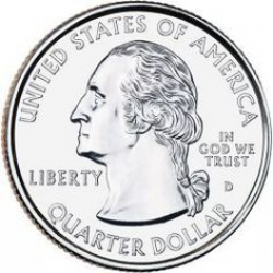 Free US Coins Cliparts, Download Free Clip Art, Free Clip ...