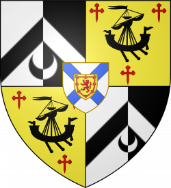 Earl of Stirling - Wikipedia