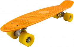 Skateboard PNG Image - PurePNG | Free transparent CC0 PNG Image Library