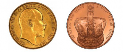 Coin Collecting Guide | Chards | 50 yrs + Experience