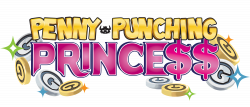 Review)Penny Punching Princess - Nintendo Switch - AriBaa Games