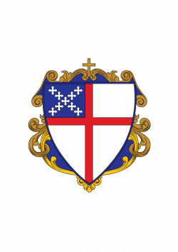 Altar Guild — St. Michael's Episcopal Church