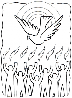 Free Pentecost Cliparts, Download Free Clip Art, Free Clip ...