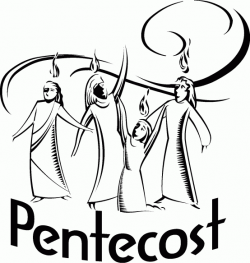Free Pentecost Cliparts, Download Free Clip Art, Free Clip ...
