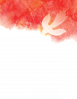 Worship Resources | I am AME