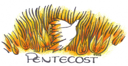 The Catholic Toolbox: Activities for Pentecost