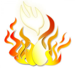 Sermon for the Feast of Pentecost – Cycle A Homily ...