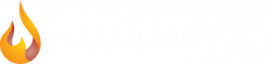 The Sanctuary of Pentecost Church | Acworth, Georgia | Apostolic ...