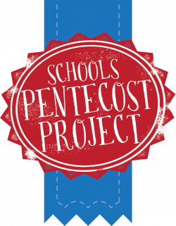 The Pentecost Project