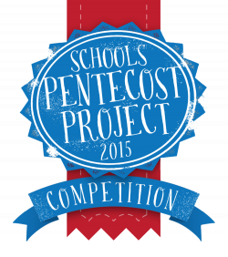 About the Competition — The Pentecost Project