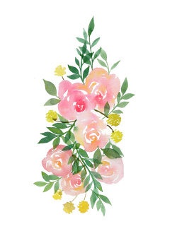 Resultado de imagen para fondos florales | diseños flor | Pinterest ...