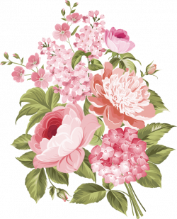 my design/roses | ديكو | Pinterest | Rose, Decoupage and Flowers
