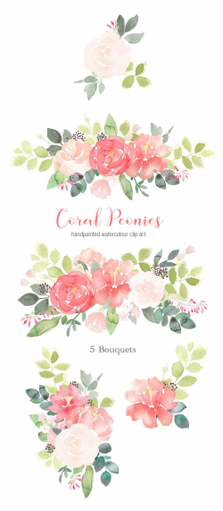 Pin by Janna Tooey on Digital design in 2019 | Flower ...