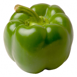 Green Pepper PNG Image - PurePNG | Free transparent CC0 PNG Image ...