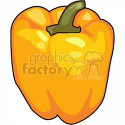 PFV0109. Royalty-free clipart # 142274