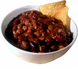 Best Chili PNG Transparent Best Chili.PNG Images. | PlusPNG
