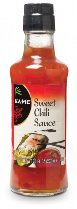 Sweet Chili Sauce – KA•ME®