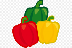 Apple Cartoon clipart - Vegetable, Yellow, Food, transparent ...
