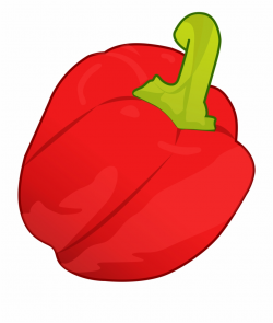 Clip Art Royalty Free Download Chili Pepper Clipart - Red ...