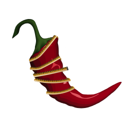 Capsaicin for Weight Loss: Does It Work? | Grow Hot Peppers