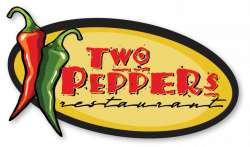 Two Peppers | Serving your favorite Mexican and Canadian food.