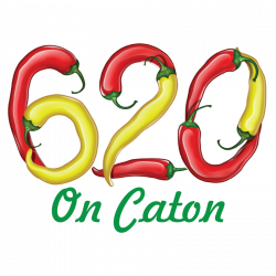 620 on Caton Delivery - 620 Caton Ave Brooklyn | Order Online With ...