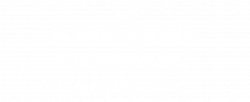 A hot guide to peppers, from mild to violent—Hopes&Fears