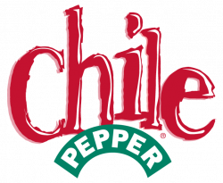 2017 TCPA WINNERS! – Chile Pepper